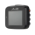 MIO MiVue C312 - 489047 - zdjęcie 4